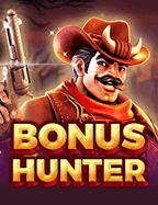 แทง สล็อต ออนไลน์ ด้วยสูตรเด็ดทำเงิน