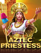 แทง สล็อต ออนไลน์ แบบมันส์สุดๆ พร้อมวิธีเล่น