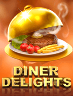 รีวิว แทง สูง ต่ำ เกมสนุกจาก Joker Gaming