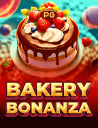 แทง ออนไลน์ยู ส เก่า แลก เครดิต ufa อย่างไรให้ชนะ