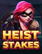 รีวิว แทง ออนไลน์8b joker สนุกลุ้นโบนัสสุดคุ้ม