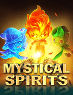 แทง เกม ออนไลน์ค่า สิ โน เติม ท รู มูฟ ด้วยสูตรเด็ด