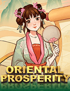 แทง เกม ออนไลน์ วิธีเล่นสนุกง่ายๆ ที่คุณไม่ควรพลาด